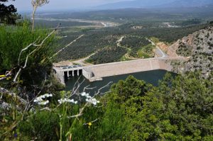 Havran Marka Tescili