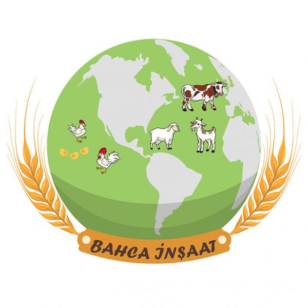 Balıkesir Marka Tescili