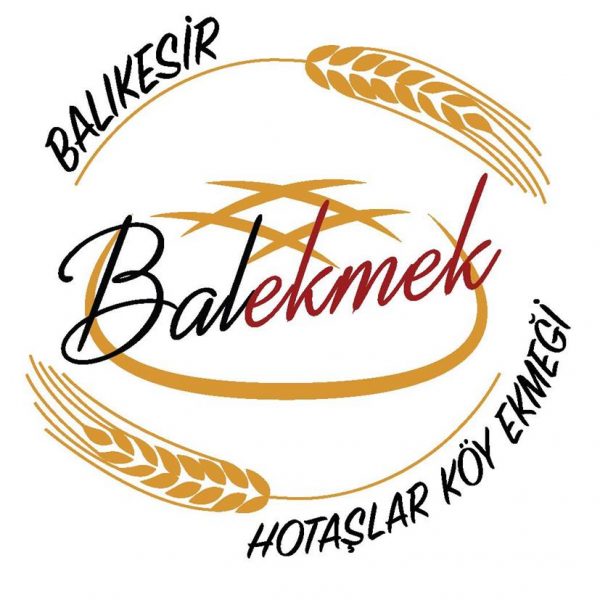 Balıkesir Marka Tescili