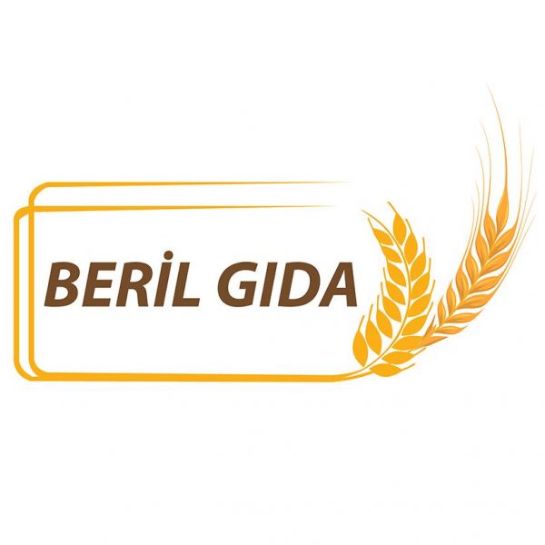 Balıkesir Marka Tescili