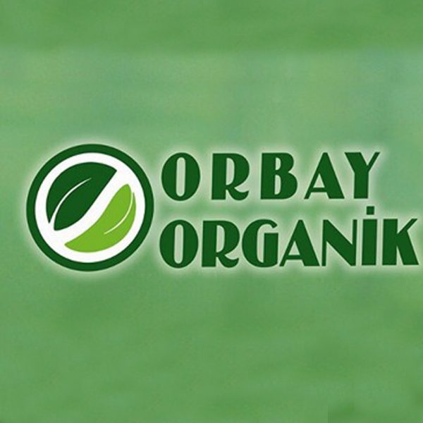 Balıkesir Marka Tescili