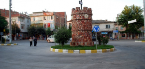 İvrindi Marka Tescili